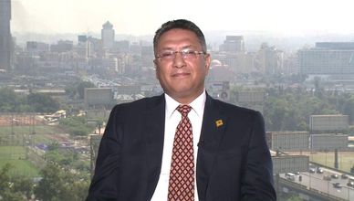 أحمد قنديل : توقعات بأن تصبح الصين أكبر دولة مصدرة للسيارات في العالم