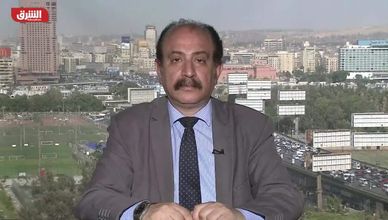 فهمي: الحق الفيدرالي هو الخطوة الأخيرة للرئيس الأميركي لرفع سقف الدين