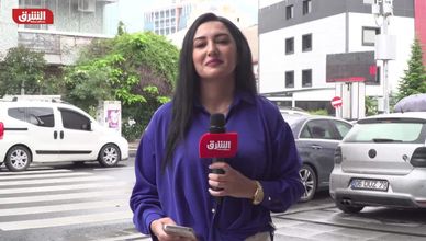 مراسلة الشرق: المعارضة التركية تقر بفوز أردوغان بولاية رئاسية ثانية