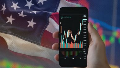 الأسواق الآسيوية تتذبذب.. وتأثير المخاطر على الأسهم الأميركية يثير اتساؤلات