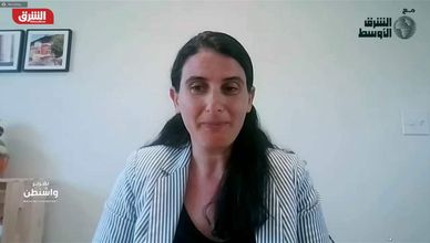 دوتن: المناقشات لفرض ضوبط بشأن الذكاء الاصطناعي لم تكن كافية لحل المشكلة