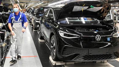 عبير القباج: الأمان الوظيفي ليس متطلبا للجيل زد