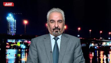 كيف تؤثر مشاركة التيار الصدري في الانتخابات المحلية على فرص بقية القوى الشيعية؟