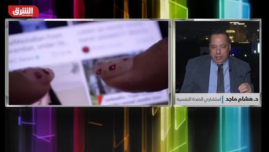 السوشيال ميديا تؤثر في تشكيل شخصية المراهقين