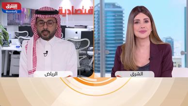 الطروحات الأولية تعزز السوق السعودية.. 14 شركة تسجل أداء استثنائيا