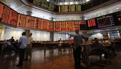 بن ليدلر: تقرير الوظائف الأميركية سيعطي أريحية بأن التضخم يسير في الاتجاه الصحيح