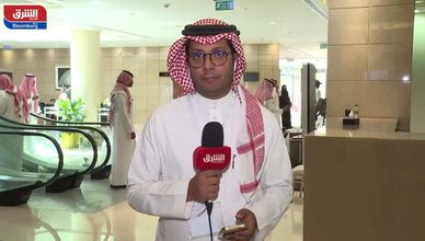 مراسل الشرق: أميركا تدعم عودة العلاقات السعودية الإيرانية