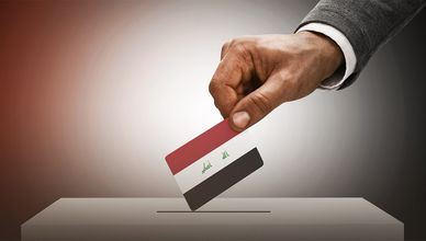المشهد الانتخابي مرتبك.. والانقسام الشيعي يعقد الاستحقاق