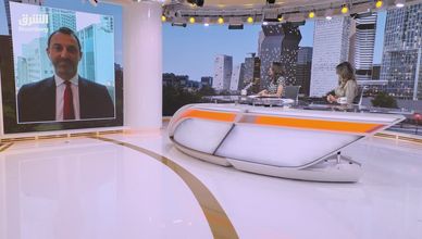 قمة "ترمب وشي".. تهدئة تجارية مرتقبة ومسار جديد للخلافات