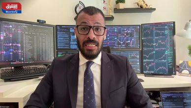 الأسواق تترقب ما بعد استقالة ستارمر وسط تحديات العجز والتضخم