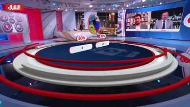 هل هناك فرص لإطلاق مفاوضات سلام لإنهاء الأزمة الأوكرانية في 2023؟