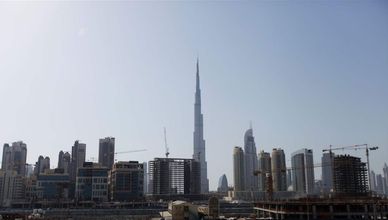 فيصل حسن: تأجيل خفض الفائدة يظهر قوة الاقتصاد الأميركي