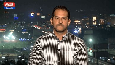 مقابلة - أحمد رافع / مؤسس ومدير تطوير الأعمال في Nawy