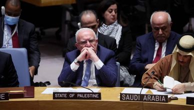 هل تنجح محاولات تمديد الهدنة بغزة وتقود لوقف إطلاق نار؟