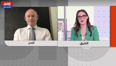 ركود اقتصادي محتمل في الولايات المتحدة.. الأسباب والتداعيات