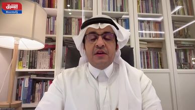 اقتصاد المنطقة.. بين طفرة عوائد النفط ومخاطر التضخم