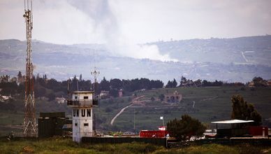 تصعيد في مالي.. وتوتر مستمر في لبنان