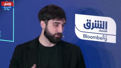 تبني التكنولوجيا والابتكار يعزز ريادة الأعمال في السعودية