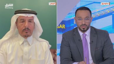 زيارة ولي العهد لفرنسا تفتح آفاقا جديدة للشراكة الاقتصادية