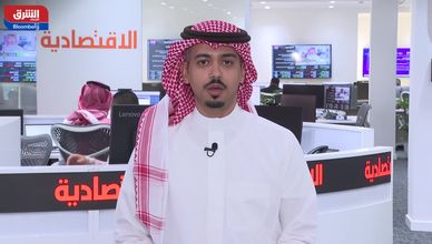 تاسي فوق 10,500 نقطة.. هل يكفي زخم أرامكو لدعم التعافي؟