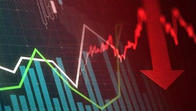 "إعمار المدينة" تعزز أرباحها.. وخسائر "اسمنت الجنوب" مستمرة