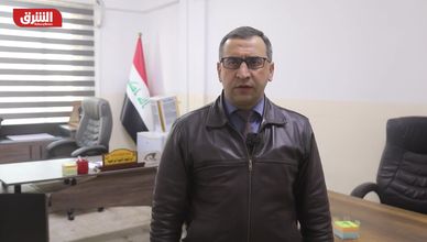 بين الرسمي والموازي.. الدولار يربك الأسواق العراقية