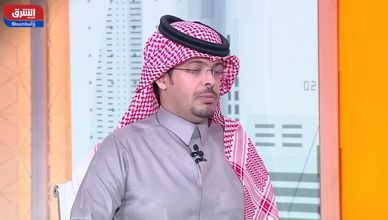 الضغوط تهيمن على السوق السعودية.. والعقار يواصل الانتعاش