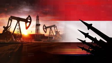القوات اليمنية تستهدف الحوثيين.. وبرنت قرب 90 دولارا