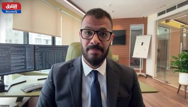 الذهب والفضة يسجلان مستويات قياسية وسط تغيرات السوق العالمية