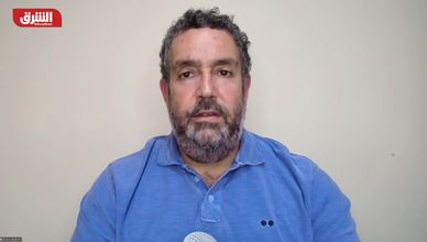 "رمح الجنوب".. عملية أميركية تهدد سيادة فنزويلا وتضغط على نفطها