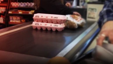 ضعف تمويل برنامج "سناب" يؤثر علي حياة ملايين الأميركيين