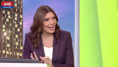 ضوء أخضر من ترمب لتصدير رقائق متقدمة للصين.. وفائض تجاري صيني قياسي