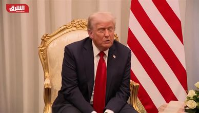 السيسي يوجه نداء لأوروبا.. وترمب يثمن دور القاهرة في وقف النار