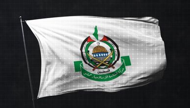 خيارات صعبة.. حماس أمام مفترق طرق مع انطلاق المرحلة الثانية من اتفاق غزة