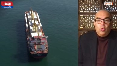 هل تتصدع هيمنة الدولار في ظل التحولات النقدية العالمية؟