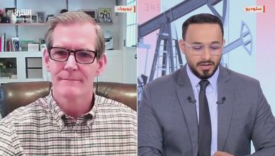 خبير: الذكاء الاصطناعي لا يزال بعيدا عن مرحلة الفقاعة