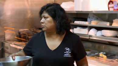 خلافات عائلية