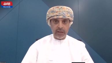 زخم سعودي متواصل.. الأجانب يعززون الثقة ونتائج الشركات على الموعد
