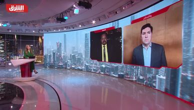 تحركات دولية متسارعة في السودان وتصاعد سباق التسلح