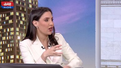 الذهب في موجة صعود قوية.. الطلب يعيد تعريف السوق