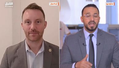 هل يفتح الفيدرالي الباب أمام رفع الفائدة؟