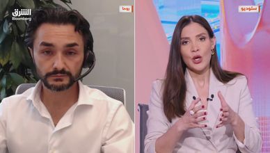 ماذا يعكس تراجع أسعار النفط؟