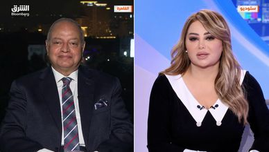 "الأكل الليلي" يرفع مخاطر الإصابة بدهون الكبد