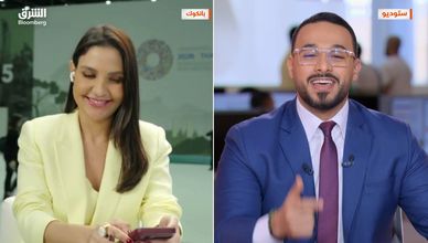 اجتماعات بانكوك.. الذكاء الاصطناعي يختبر الاقتصاد العالمي