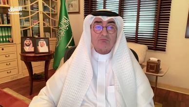 زيارة رئيس وزراء كندا تعزز التعاون السعودي الكندي في الذكاء الاصطناعي