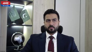 تراجع مستمر في السوق السعودية وسط مؤشرات متضاربة