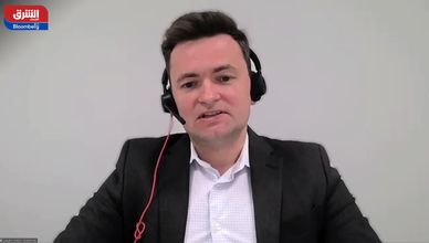 رؤية السعودية 2030 وتمويل البنوك.. بين المخاطر والفرص