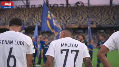 الهلال وفلوميننسي.. صراع كروي واستثماري في آن واحد