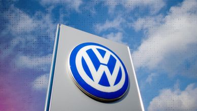 شركات سيارات أوروبية تتحول للصناعات العسكرية.. ما الأسباب؟