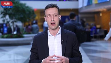 تهديدات البحر الأحمر.. ضغوط متزايدة على سلاسل الإمداد والنمو